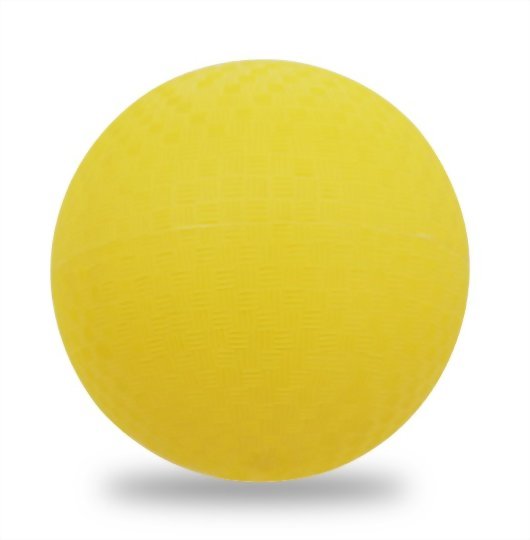 Playgroundball Playgroundball