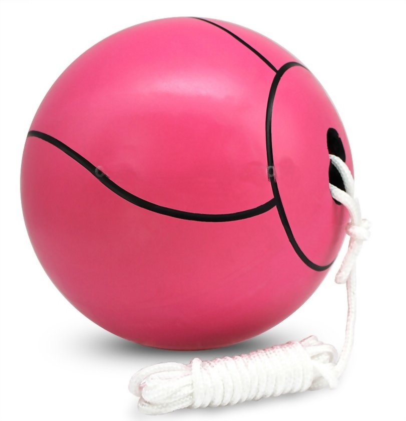 Tetherball Tetherball