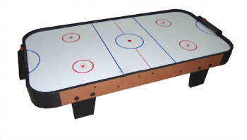 3ft Air Hockey Table