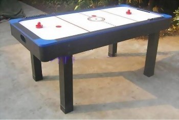 6FT Air Hockey table 6FT Air Hockey table
