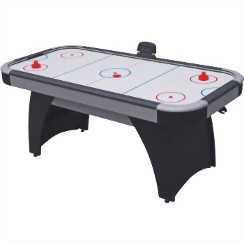 6FT Air Hockey table