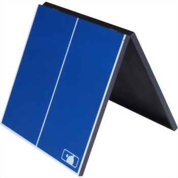 4FT Multi Game Table 4FT Multi Game Table