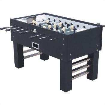 5FT Soccer Table