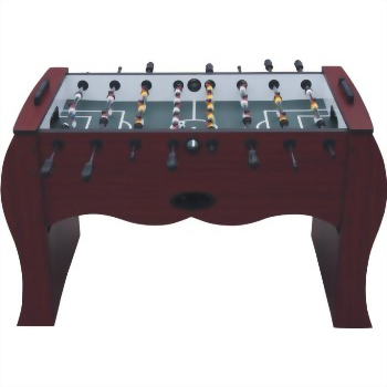 5FT Soccer Table