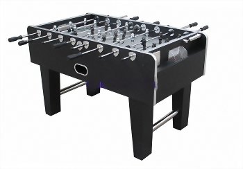 5FT Soccer Table
