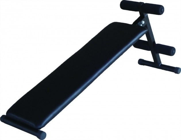 Benches