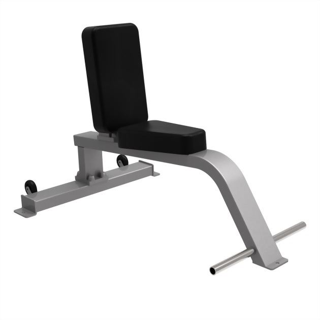 Multi-PurPose Bench