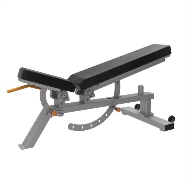 Super Bench