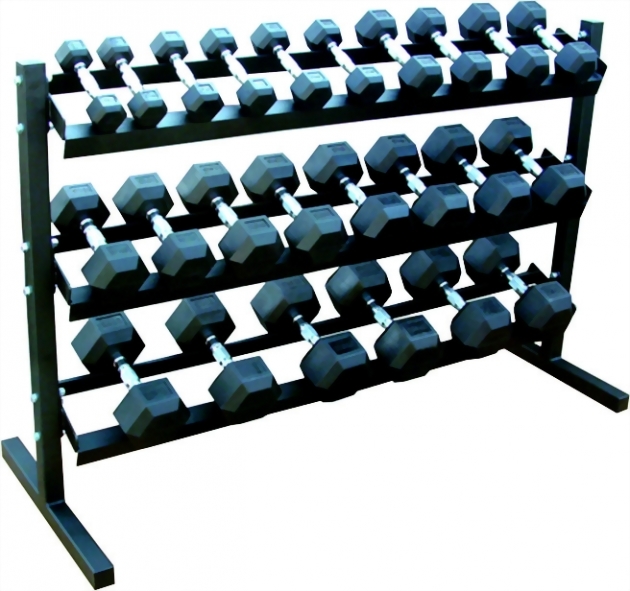 Racks