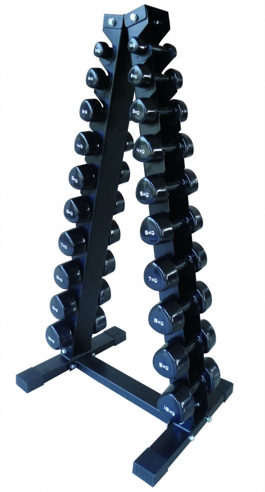 Racks