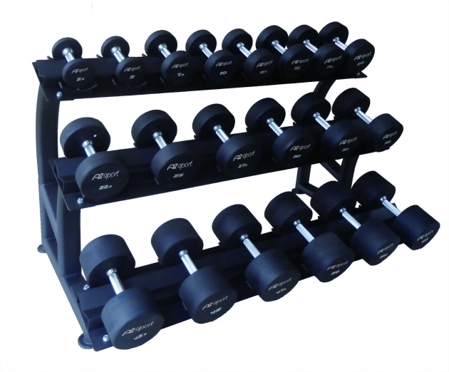Racks