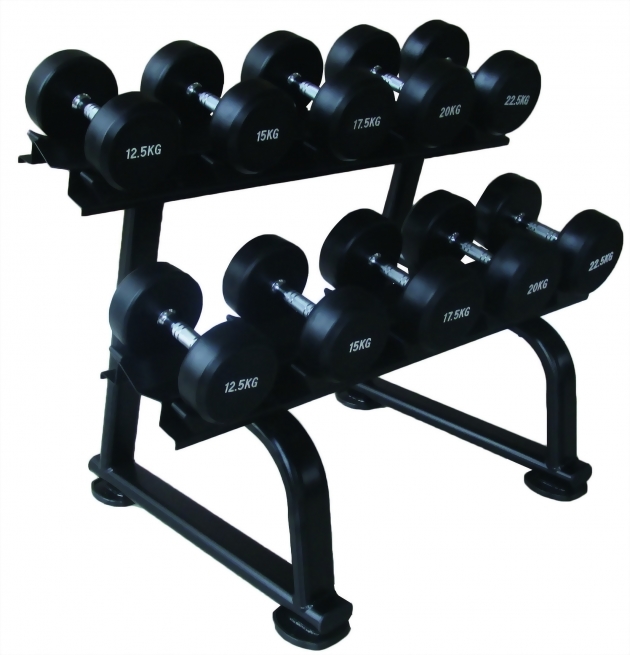 Racks