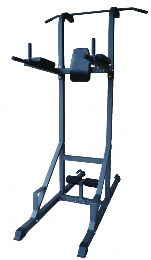 VKR Pull-Up