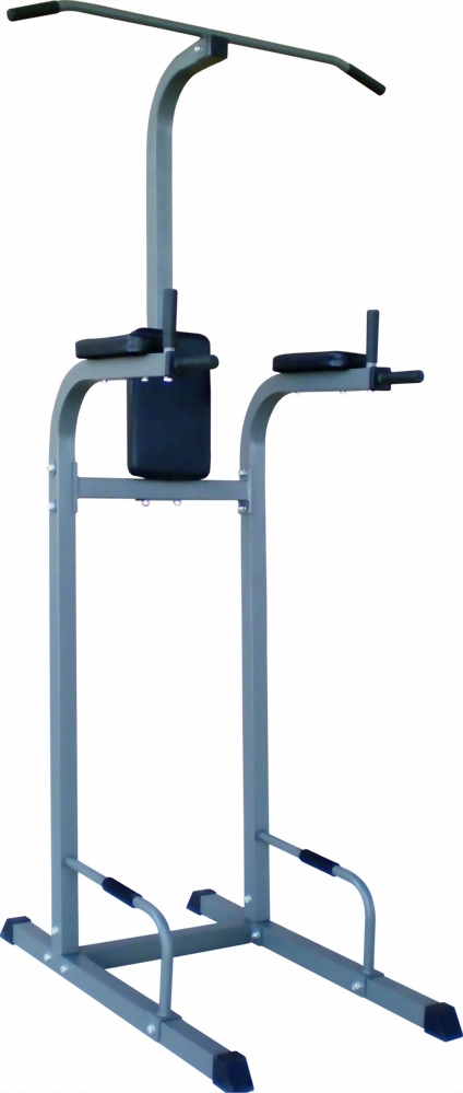 VKR Pull-Up