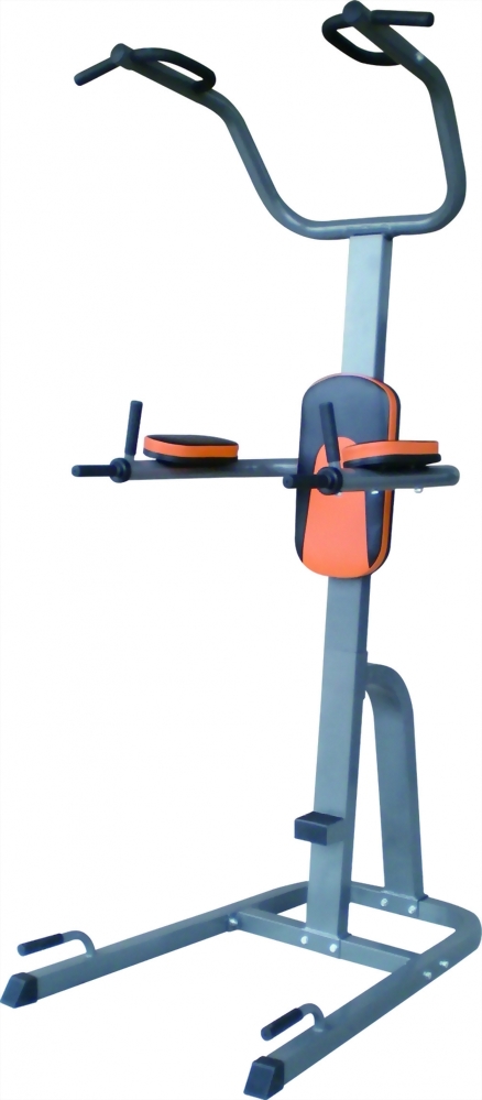VKR Pull-Up
