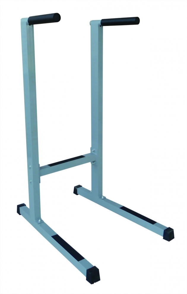 VKR Pull-Up