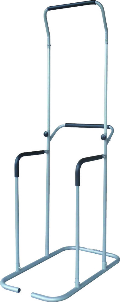 VKR Pull-Up