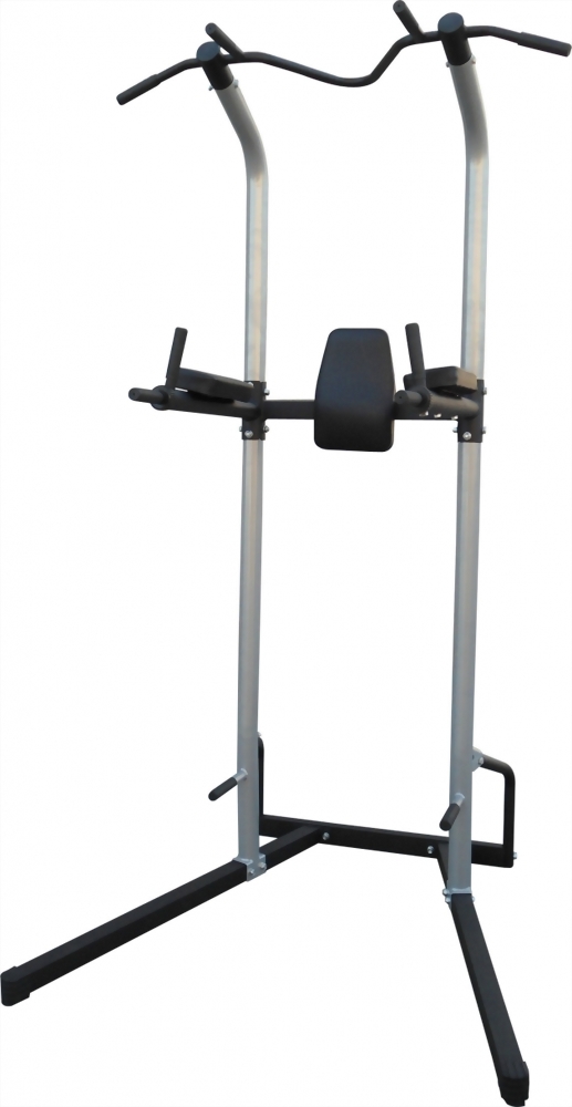 VKR Pull-Up