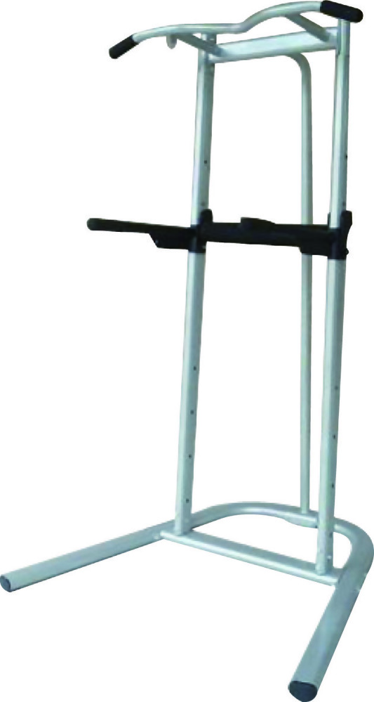 VKR Pull-Up