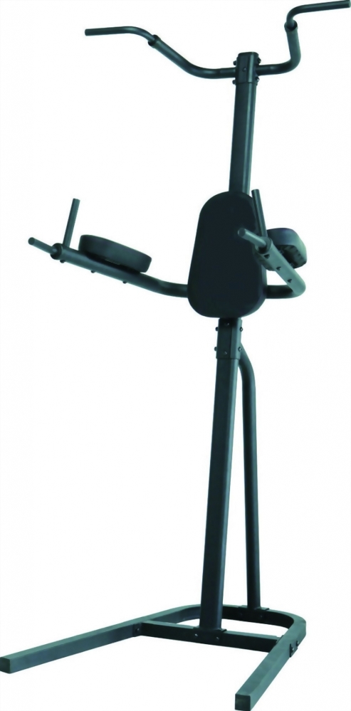 VKR Pull-Up