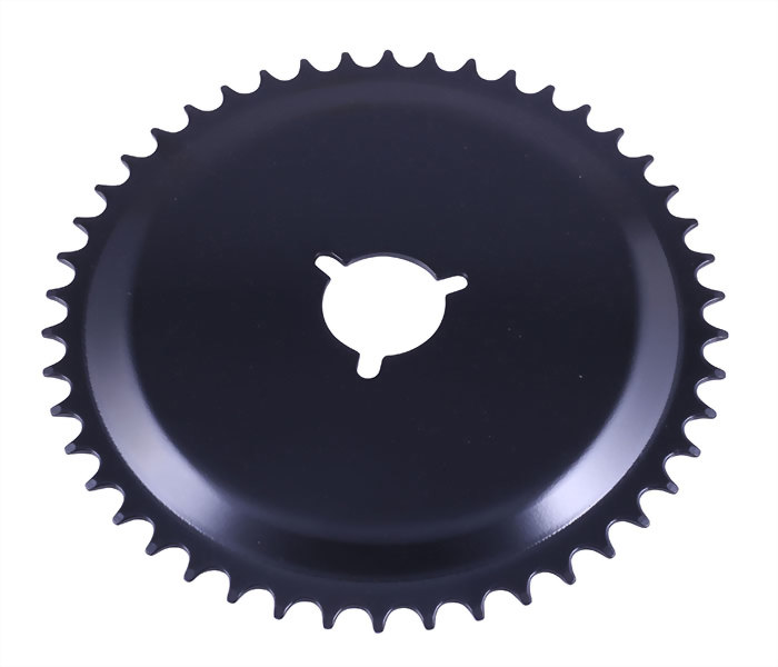 CHAINWHEEL