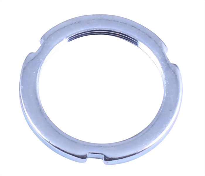 LOCK NUT