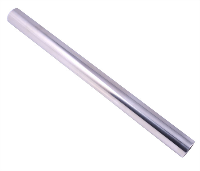 STAINLESS CLAD STEEL TUBE