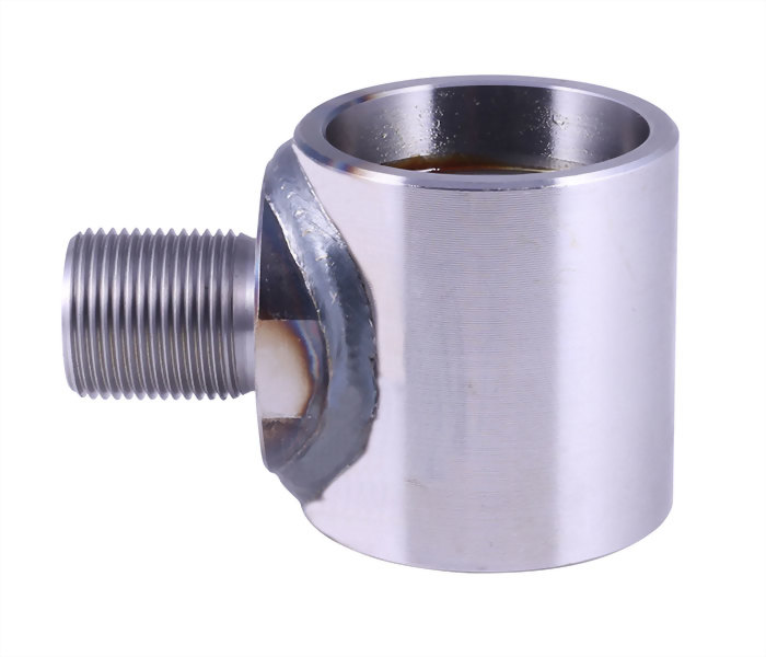 WELDING ASSEMBLY