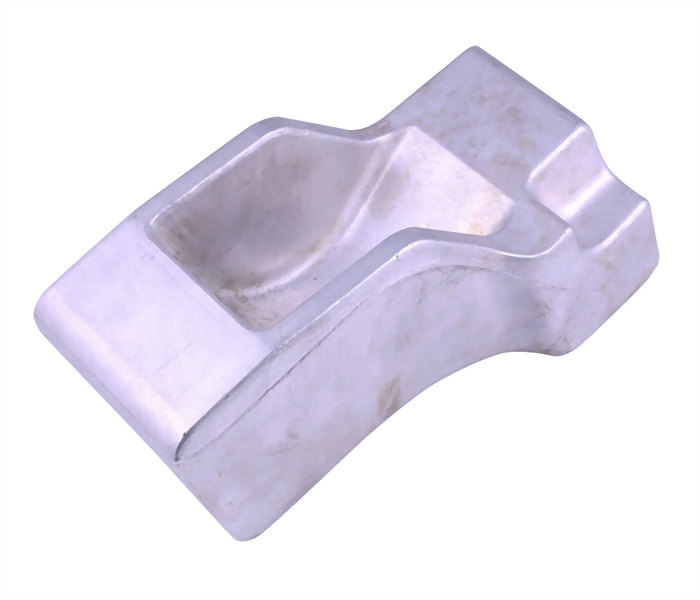 FORGED PARTS