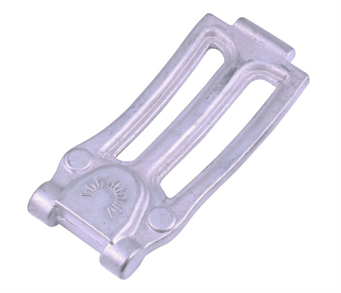 FORGED PARTS