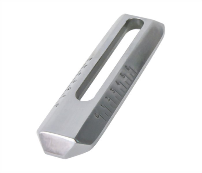 SEAT/HANDLE BAR BASE