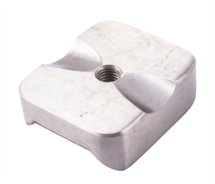 ADJUSTMENT SEAT