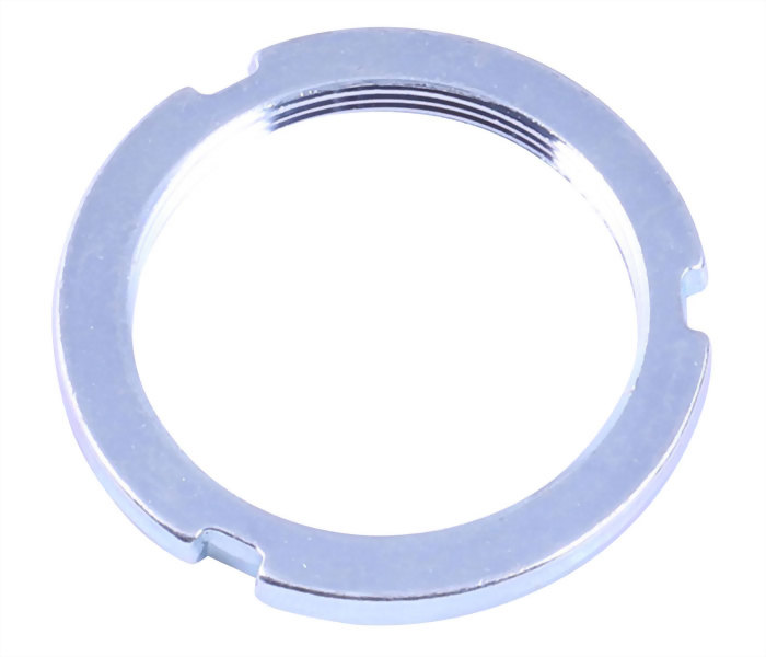 LOCK NUT