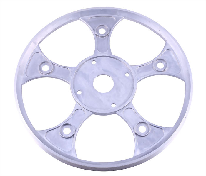 PULLEY