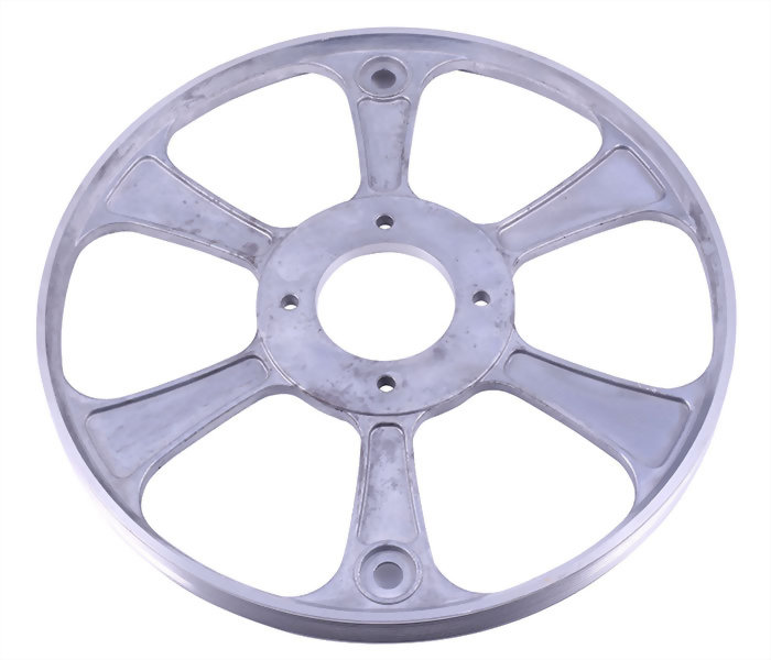PULLEY