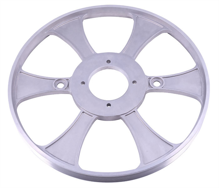 PULLEY