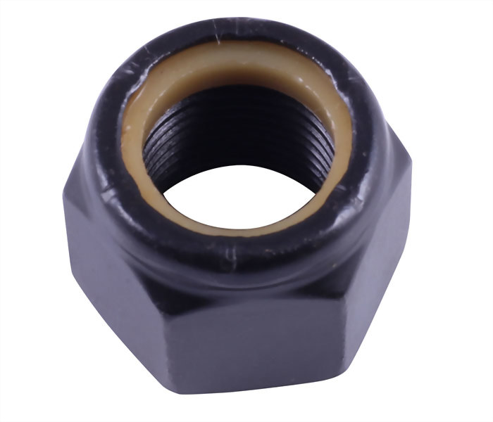 NYLON NUT