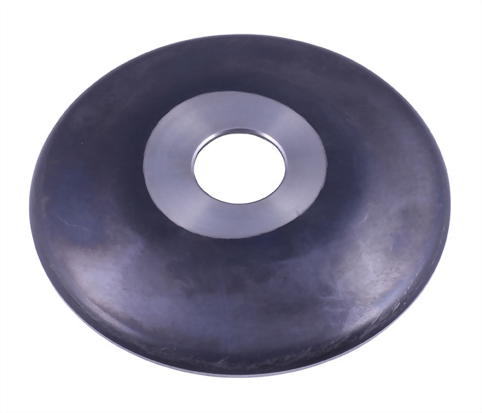 DECORATIVE PLATES