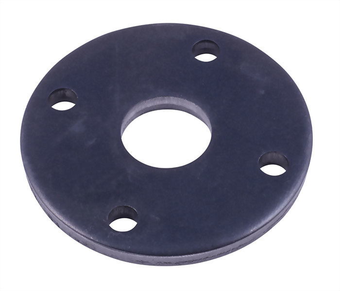 SUPPORT PLATE