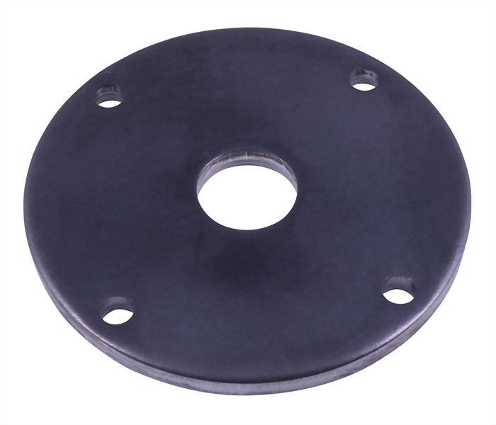 SUPPORT PLATE