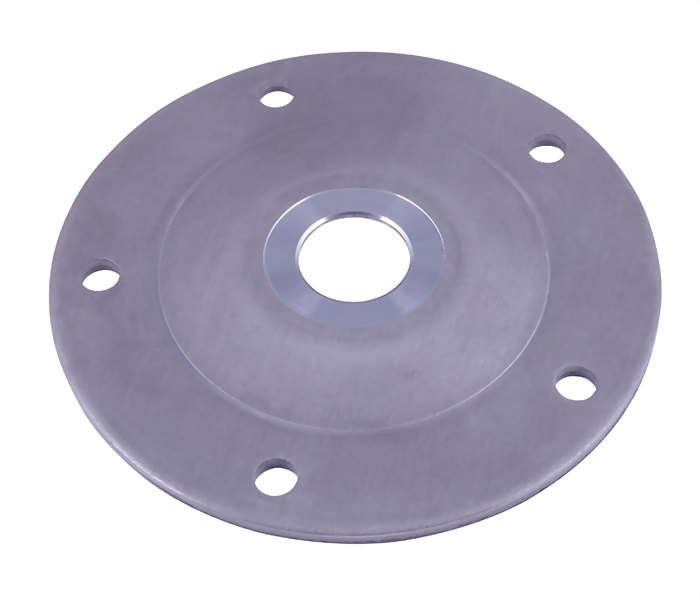 SUPPORT PLATE