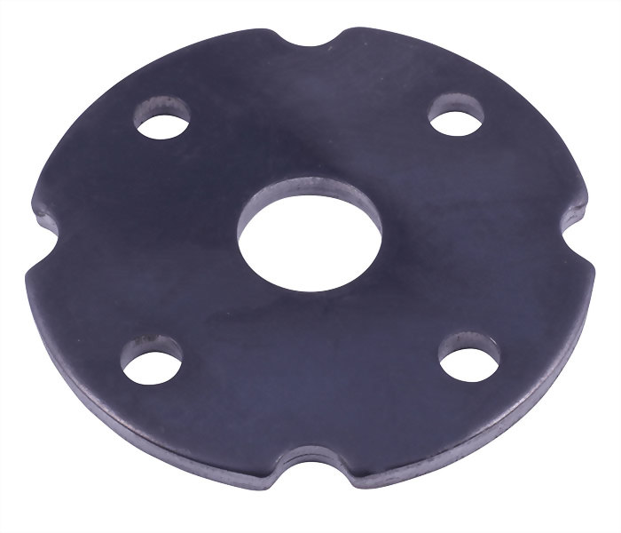 SUPPORT PLATE