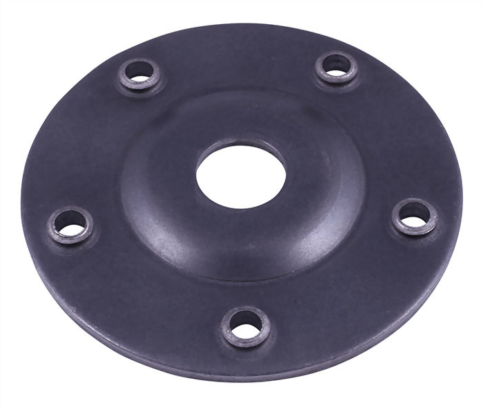 SUPPORT PLATE