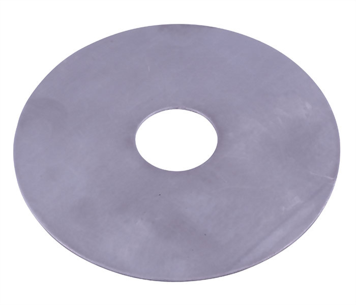 DECORATIVE PLATES