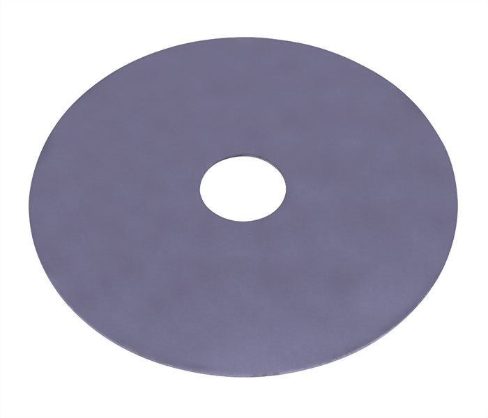 DECORATIVE PLATES