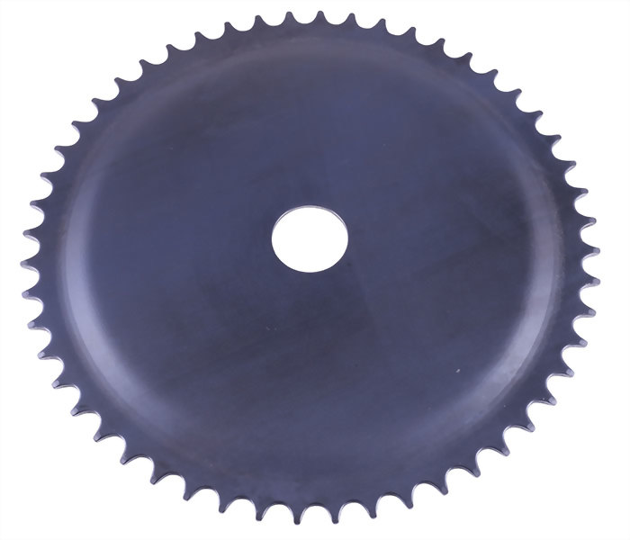 CHAINWHEEL