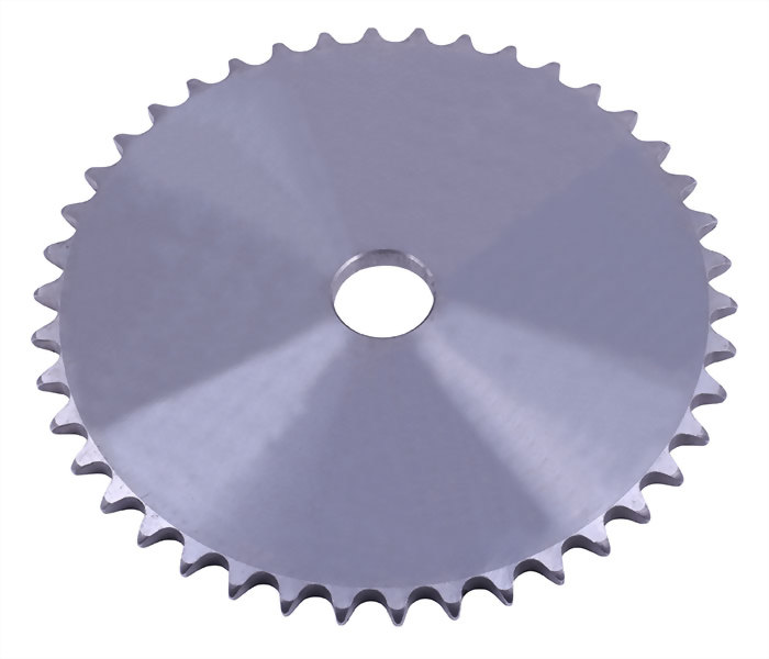CHAINWHEEL