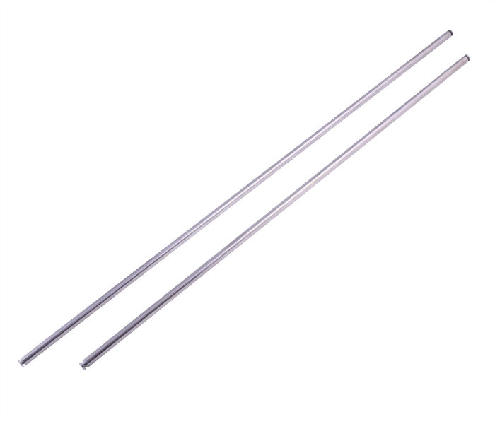 SHAFT