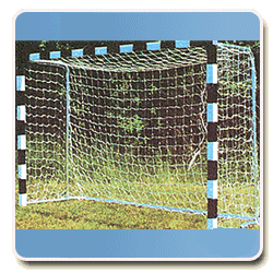 Handball Nets