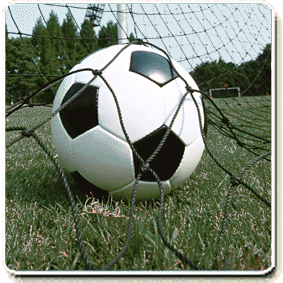 Junior Soccer Goal Nets Junior Soccer Goal Nets